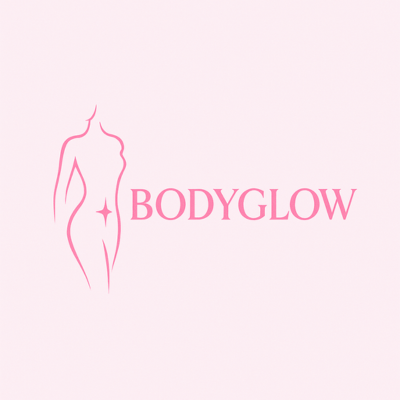 BodyGlow